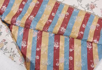 TEXTIL.
