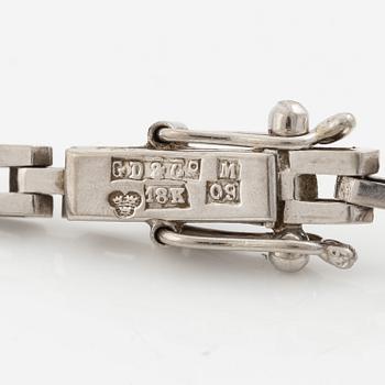 Certina, armbandsur, 17 mm.
