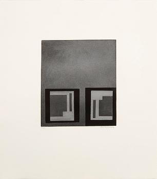 Eva Löfdahl, Untitled.