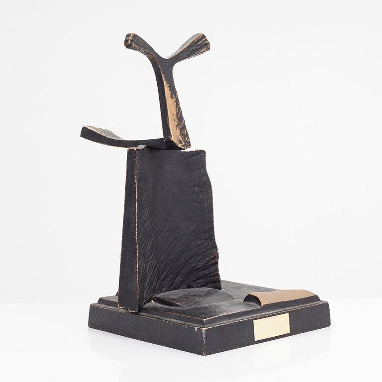 Kimmo Pyykkö, Clown.