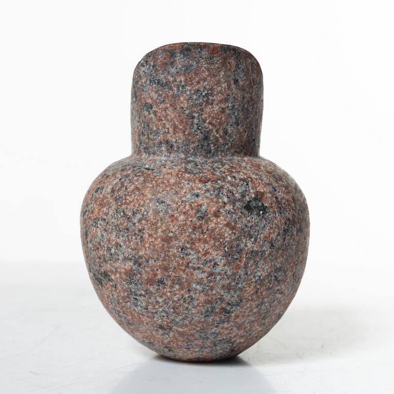 Eva Lange, "Hjärta".