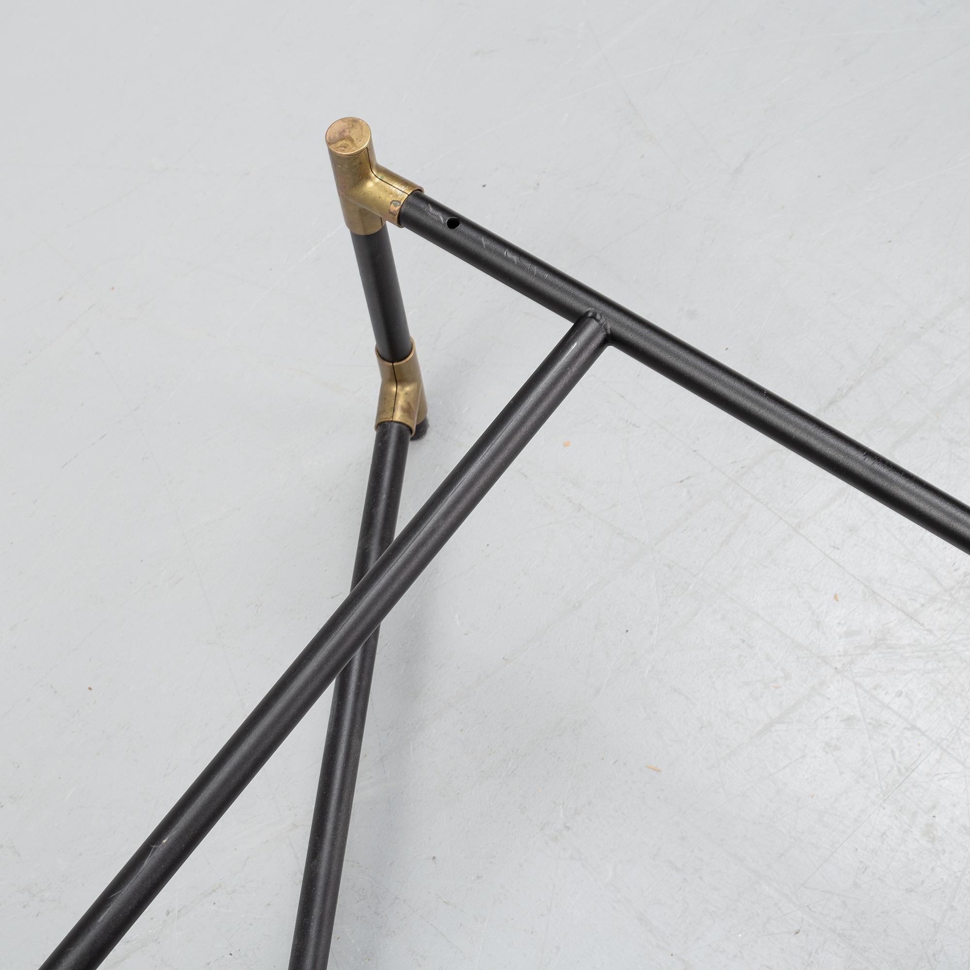 Emil Thorup, dagbädd, Handvärk, Danmark.