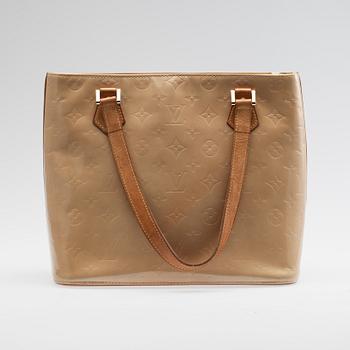 VÄSKA, "Houston", Louis Vuitton.