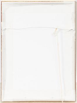 Anna Palm de Rosa, Forest Road.