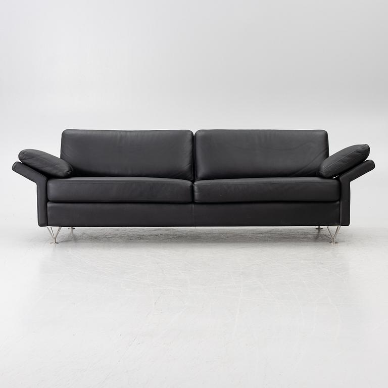 Soffa, "Wind", Dux.