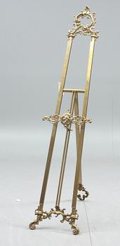 STAFFLI, rokokostil. 1900-tal.