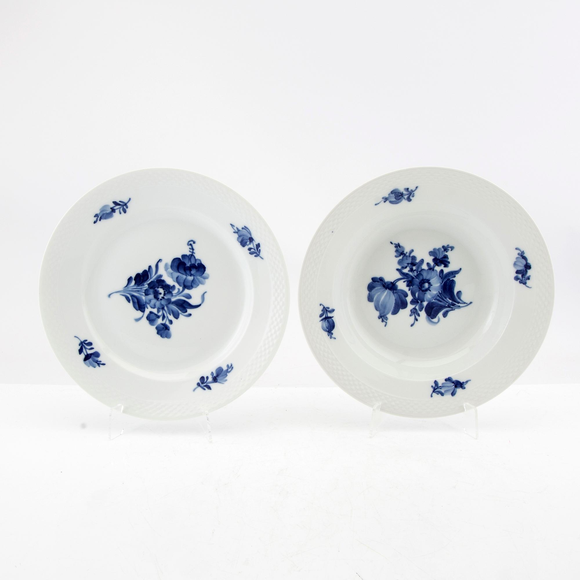 Royal Copenhagen,