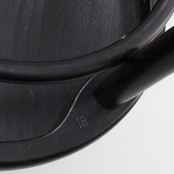 Stolar, 6 st, "No 14", Ton.