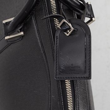 Louis Vuitton, weekendväska, "Helanga", 2001.