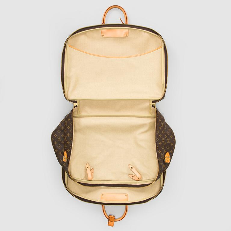 Louis Vuitton, resväska, "Sac Alizé 2".