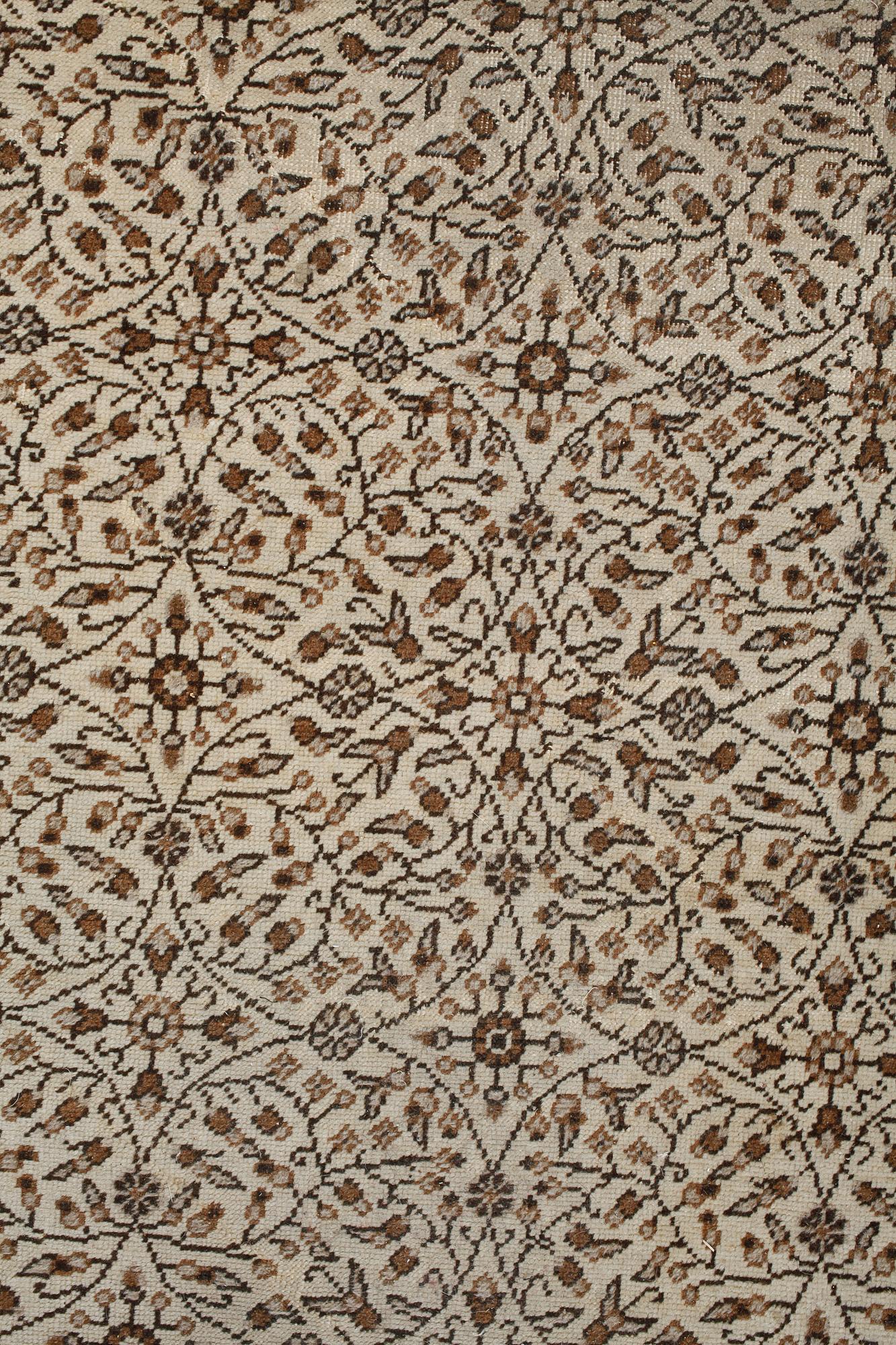 MATTA, troligen Turkiet, old, ca 220 x 153 cm.