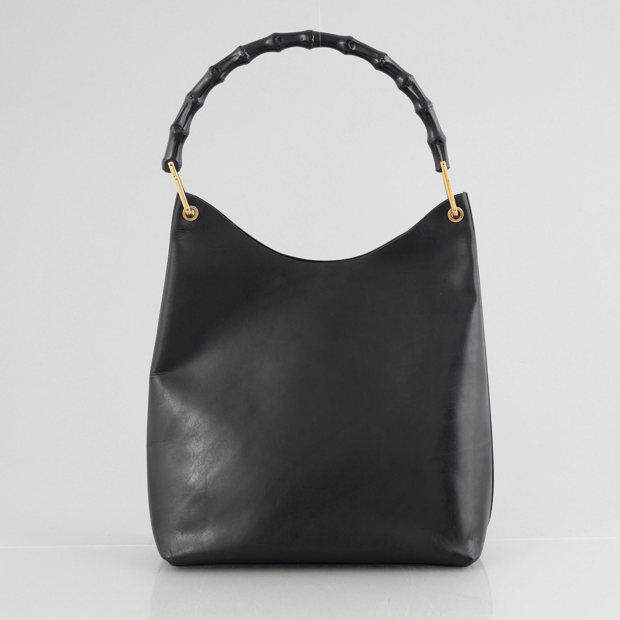 Gucci, bag, vintage.