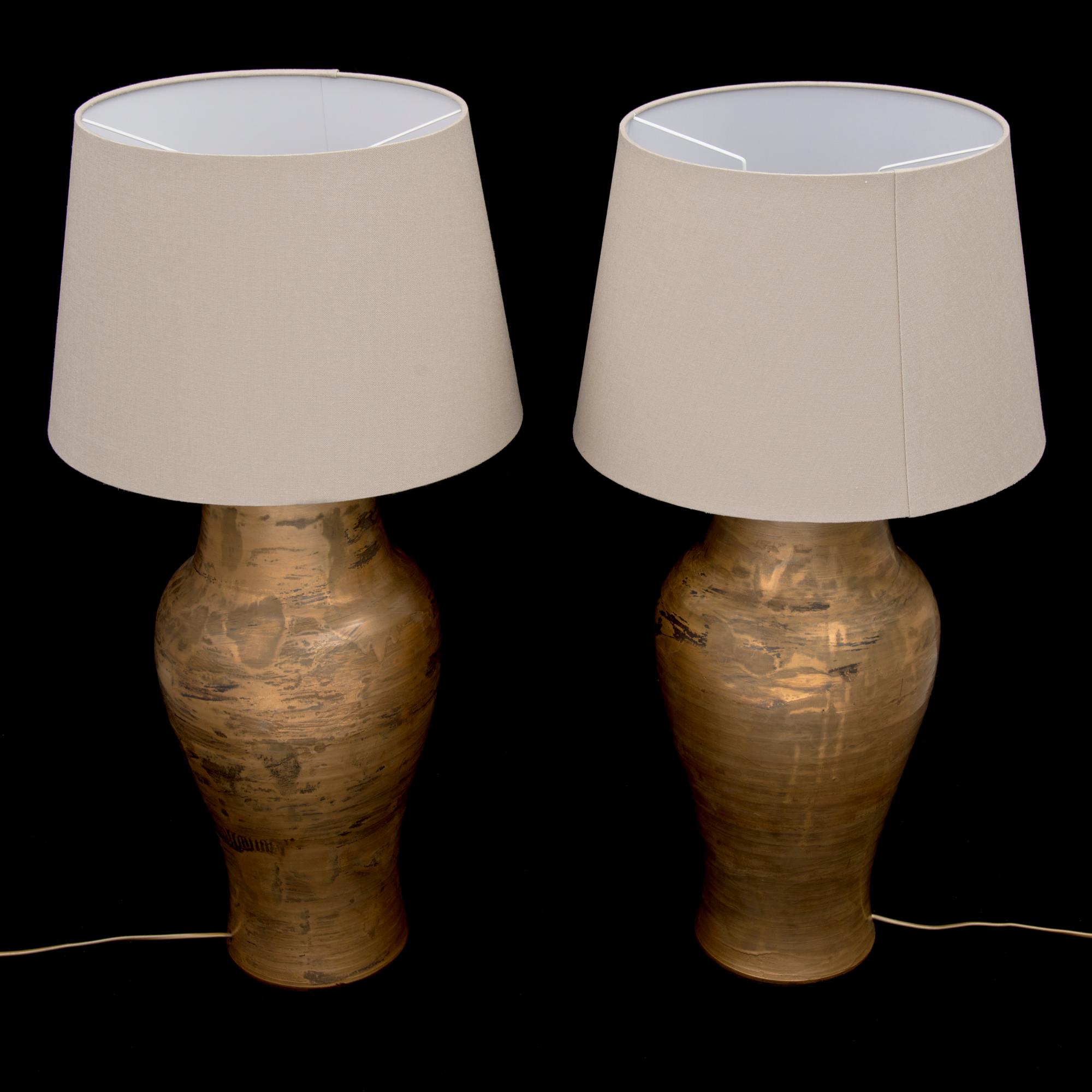 LATTIAVALAISINPARI, Savitorppa, Kauko Forsvik, signeerattu "KAGE", Finland.