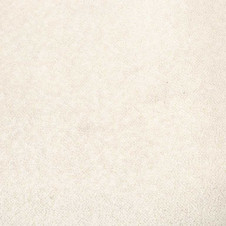 Pierre Paulin, fåtölj, "Pacha", Gubi.