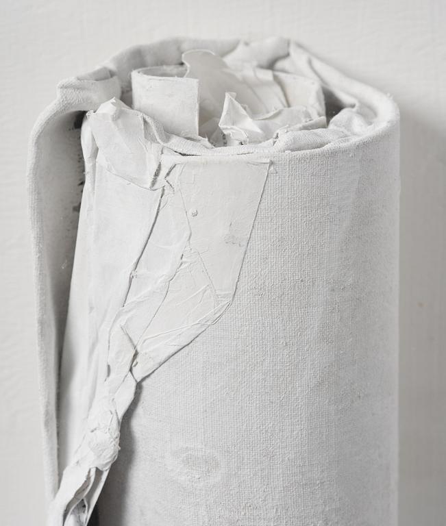 Rune Hagberg, "Refus".