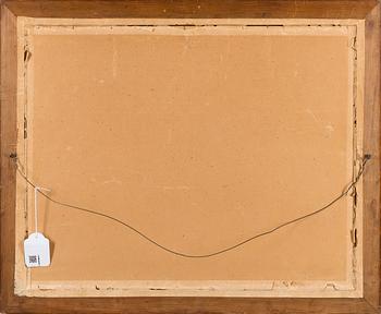 COPPER ENGRAVING after Josiah Boydell, engraved by J. Ogborne 1795.