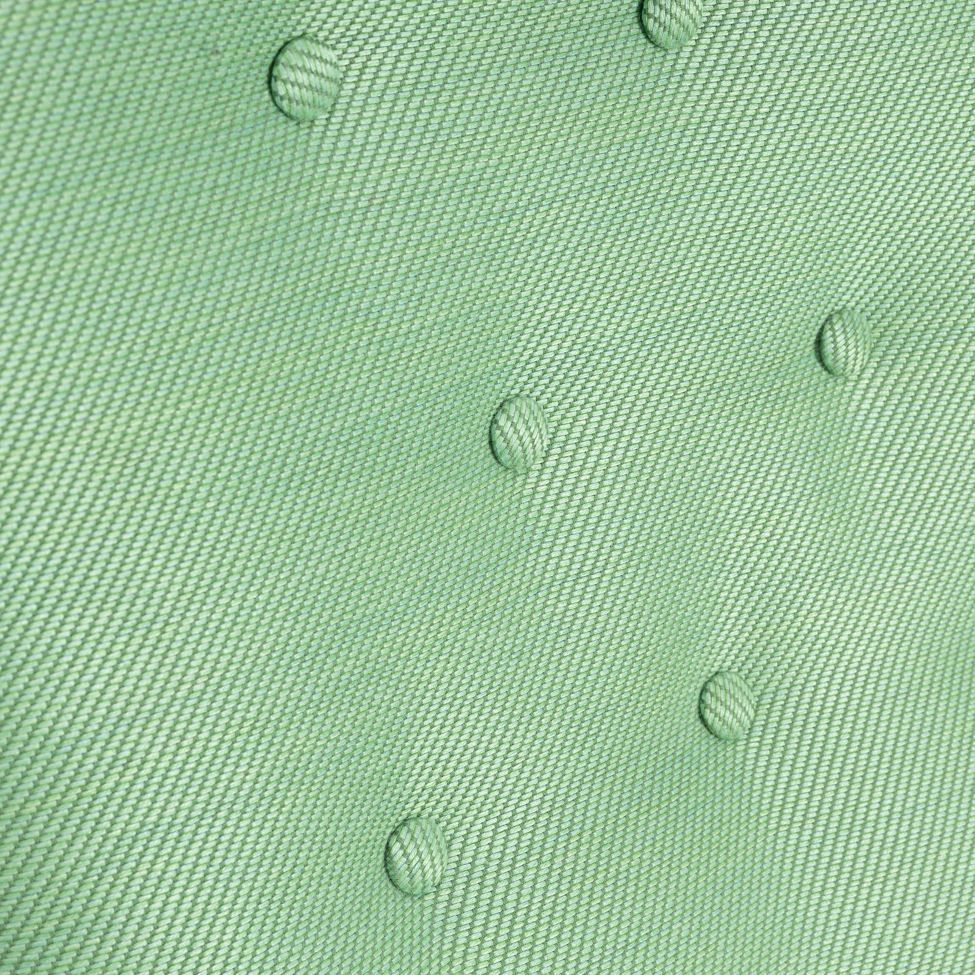 Carl Malmsten, a 'Farmor' armchair, OH Sjögren, late 20th century.