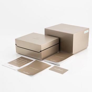 Jaeger-LeCoultre, Reverso Classic, Medium Thin, ca 2020.