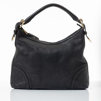 Gucci, bag.