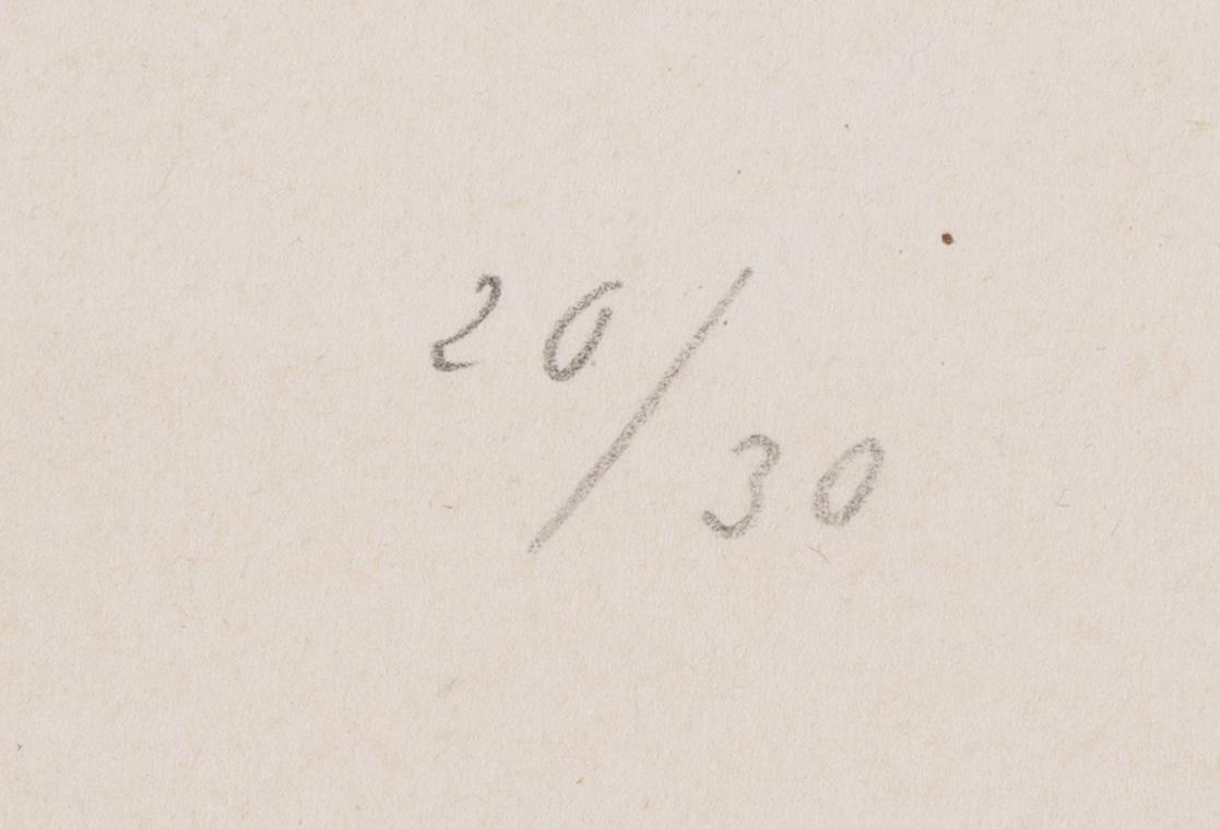 Lotte Laserstein, Portrait of a Woman (Probably Madeleine).