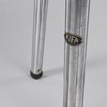 SNURRPALL, Kifa, Stockholm, 1900-tal.