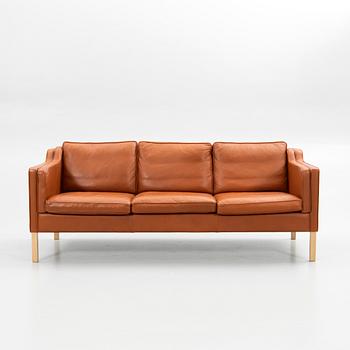 Sofa, Stouby "Eva", 21st century.