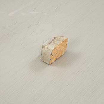 Skrivbord, provinsarbete, 1700/1800-tal.