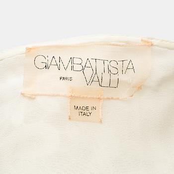 Giambattista Valli, kjol, storlek 40.