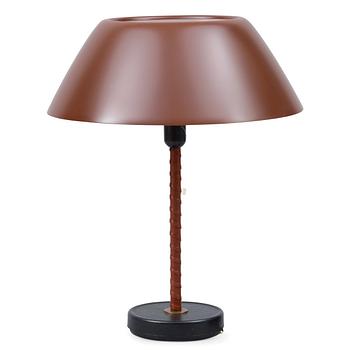 40. Lisa Johansson-Pape, A TABLE LAMP.