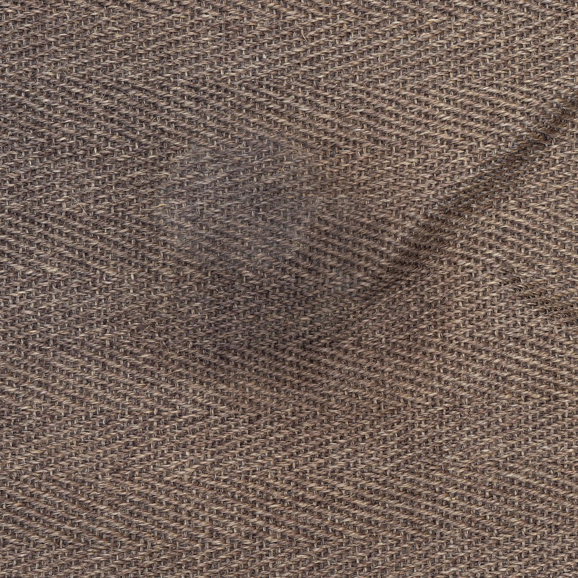 Matta, NTK Atelier, samtida. 327 x 240 cm.