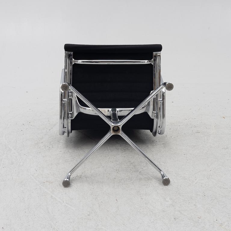 Charles & Ray Eames, kontorsstol "EA 108", Vitra.