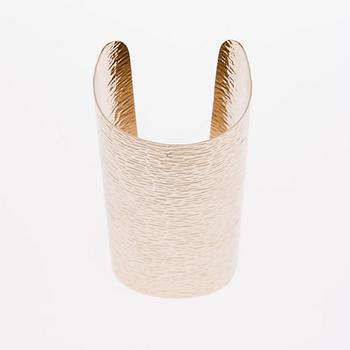 RANNEKORU, pukukoru, Escada.