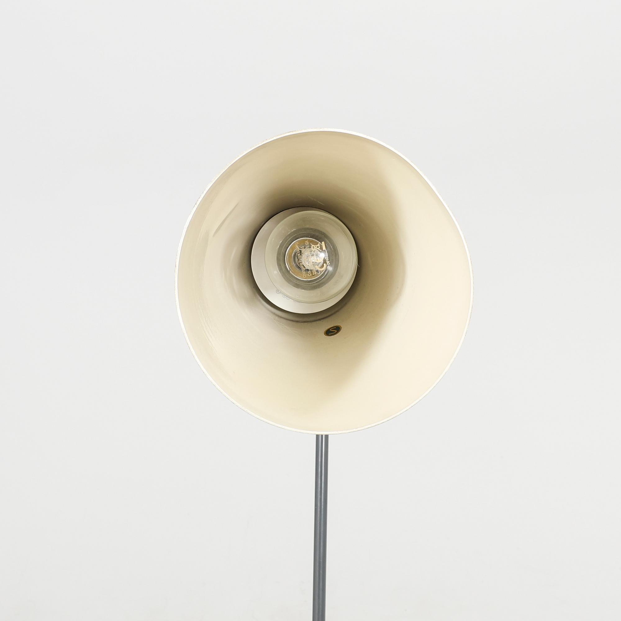Greta Magnusson Grossman,