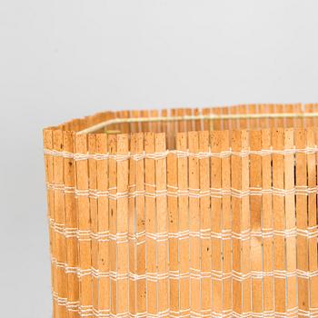 Taklampa, modell 20428 Idman 1900-talets mitt.