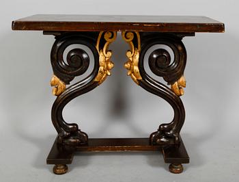 BORD, 1800-/1900-tal.