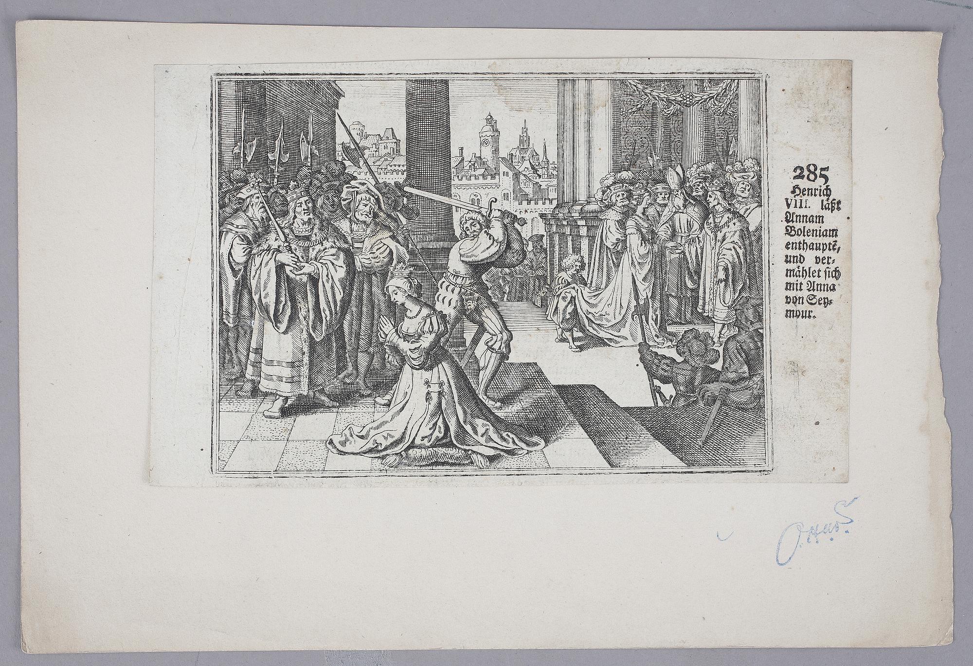 GRAVYRER, ca 80 st, Matthäus Merian, die Historische Chronik "Theatrum Europaeum", 1618.
