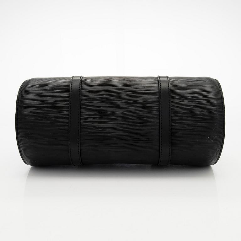 Louis Vuitton, väska, "Epi Soufflot".