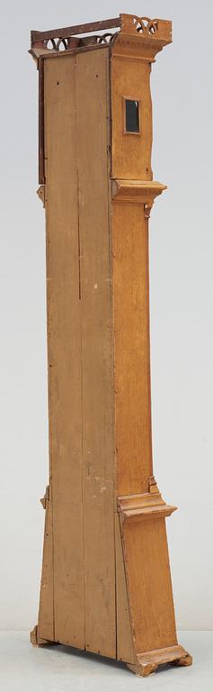 GOLVUR, sk Bornholmsur, 17/1800-tal.