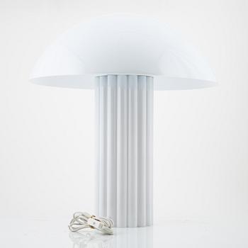 Bordslampa, "Cupola", HKliving,