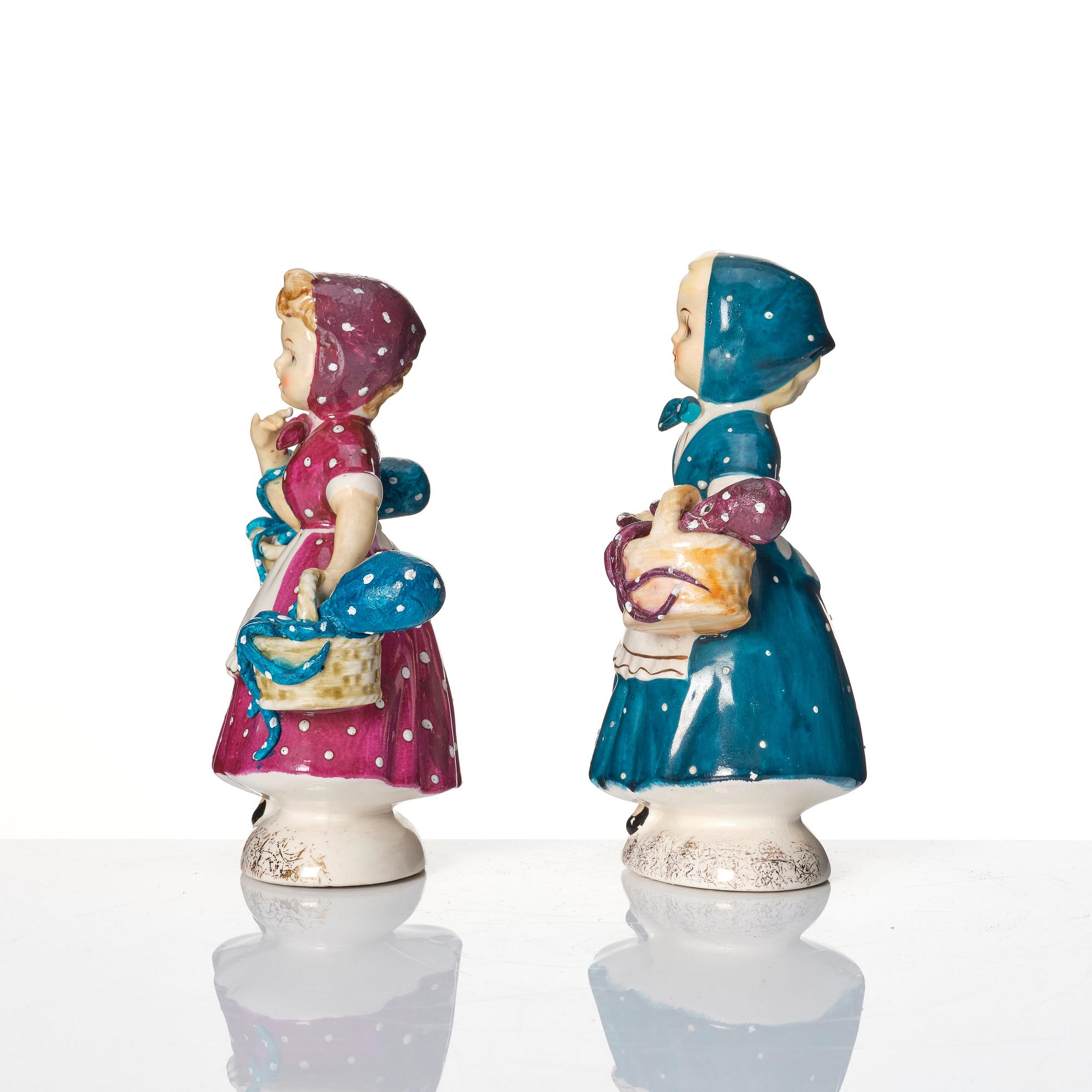 Ola Niklasson, Utan titel.