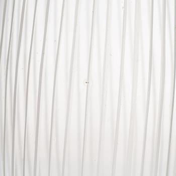 Tapio Wirkkala, a '3522' vase, signed Tapio Wirkkala, Iittala.