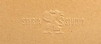 ROBERT RAUSCHENBERG,