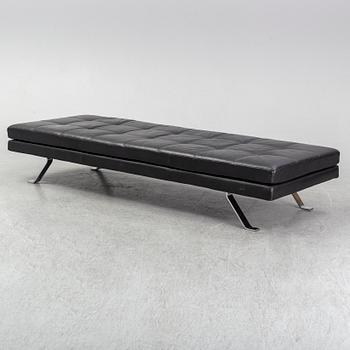 DAGBÄDD, Ilva, Danmark.