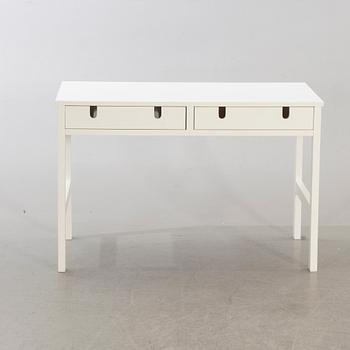 SKRIVBORD, "Wing", Design House Stockholm, 2000-tal.