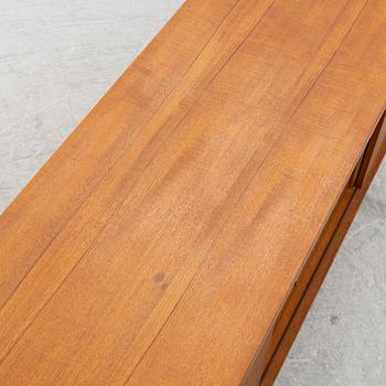 Sideboard, Ulferts Tibro, 1900-talets andra hälft.