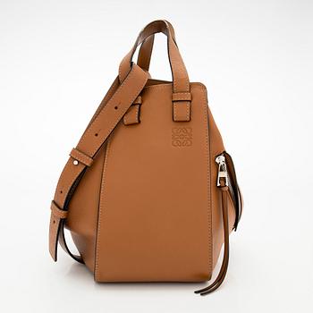 Loewe, laukku, "Hammock".