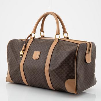 Céline, weekendbag.