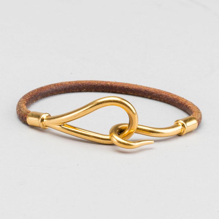 HERMÈS, armband.