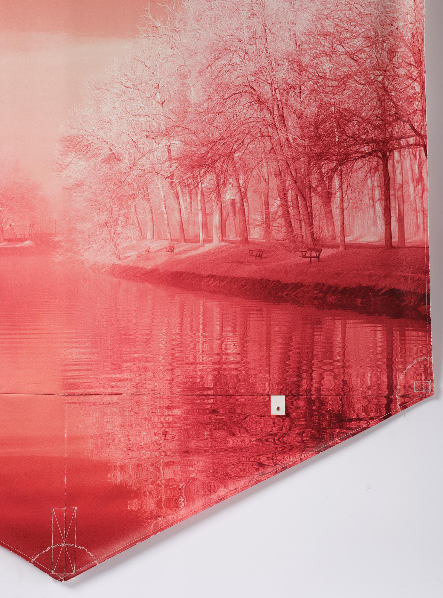 Evan Roth, "n59.364901e18.225168".