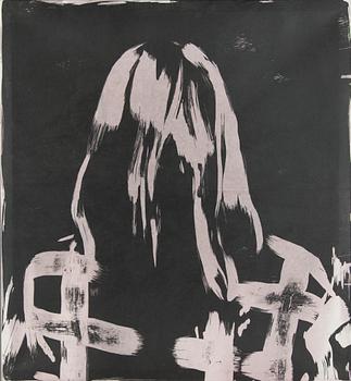 Ari Pelkonen, "Japanese Puzzle".